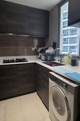 Rivertrees Residences (D28), Apartment #618832001